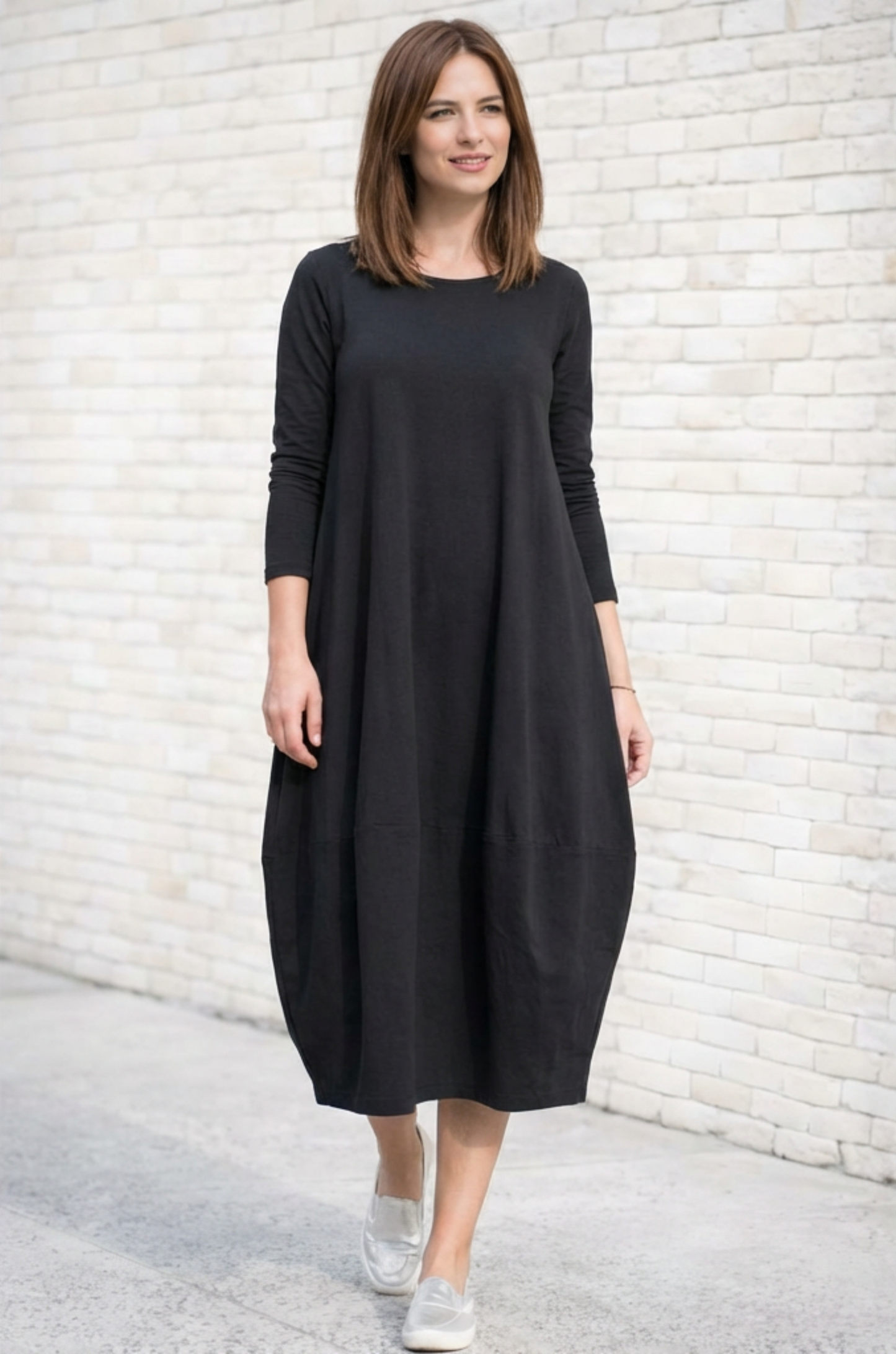 RosanoVerona™ | Vestito "Ginny"