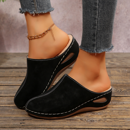 Maria | Ciabatte Confortevoli per la Casa