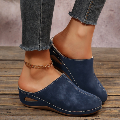 Maria | Ciabatte Confortevoli per la Casa