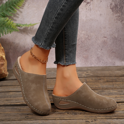 Maria | Ciabatte Confortevoli per la Casa