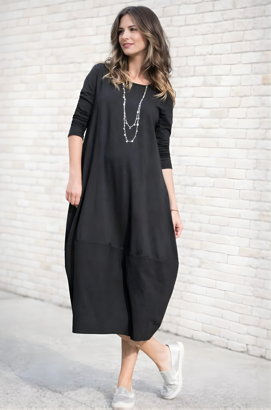 RosanoVerona™ | Vestito "Ginny"