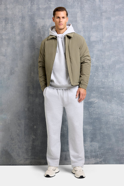 THE ERMAL COACH WINTER JACKET