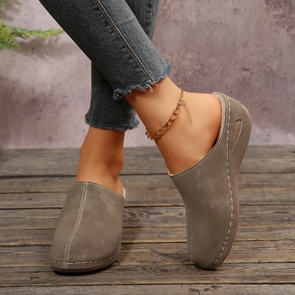 Maria | Ciabatte Confortevoli per la Casa