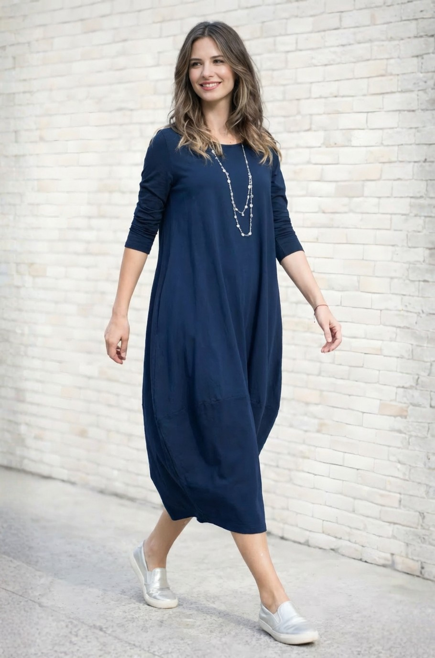 RosanoVerona™ | Vestito "Ginny"