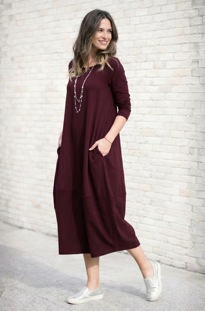 RosanoVerona™ | Vestito "Ginny"