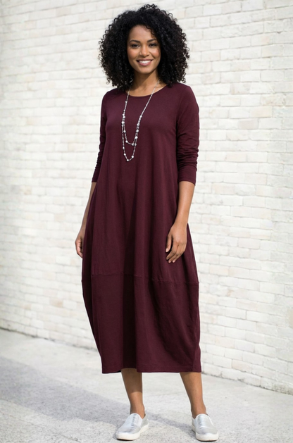 RosanoVerona™ | Vestito "Ginny"