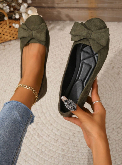 Xanthe | Scarpe ortopediche