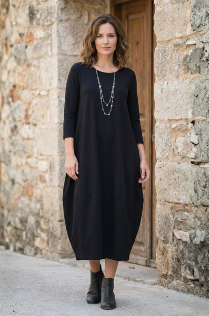 RosanoVerona™ | Vestito "Ginny"