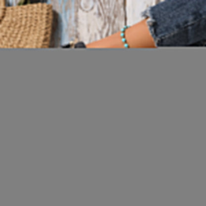 Kathryn | Sandali con fibbie confortevoli