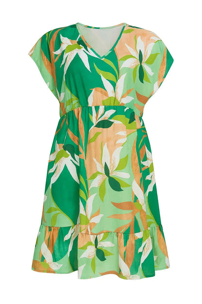 RosanoVerona™ | Vestito "Mira"