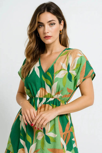 RosanoVerona™ | Vestito "Mira"