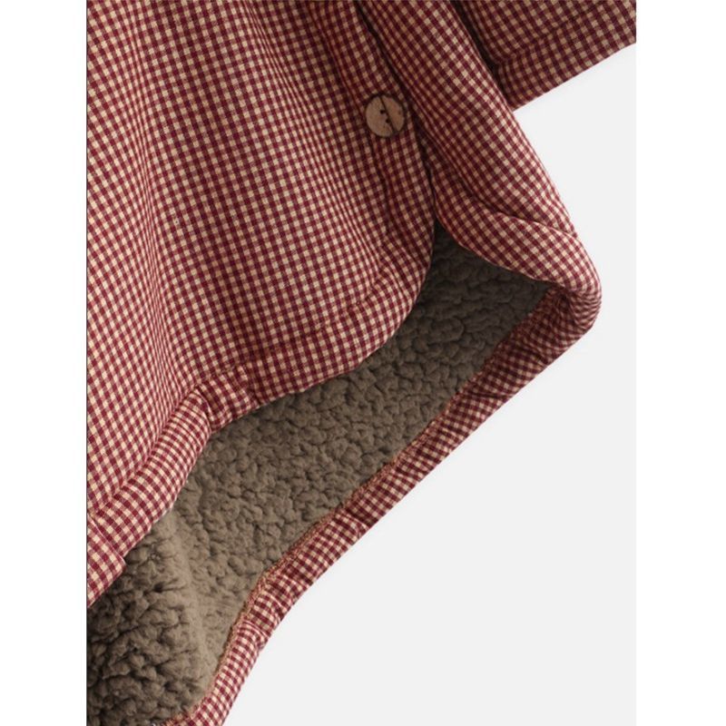 Sabrina | cappotto elegante e confortevole