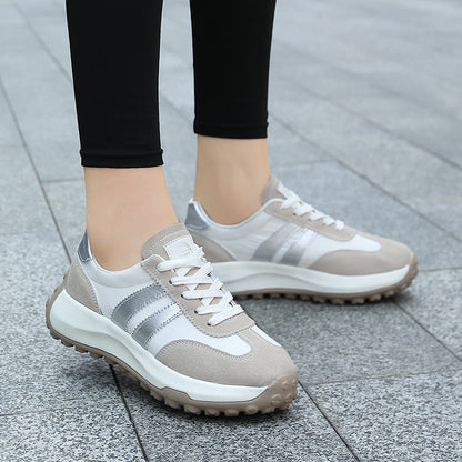 Dolores | Sneakers