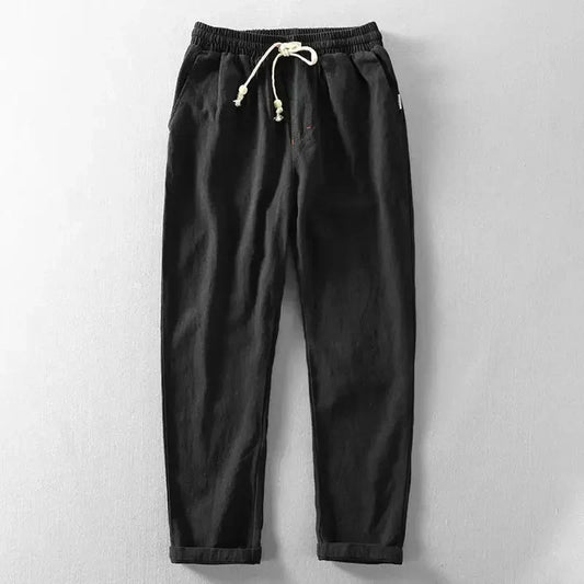 Lexie | Pantaloni casual confortevoli