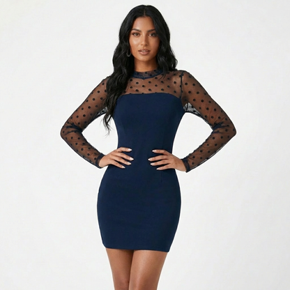 RosanoVerona™ | Vestito "Penny"