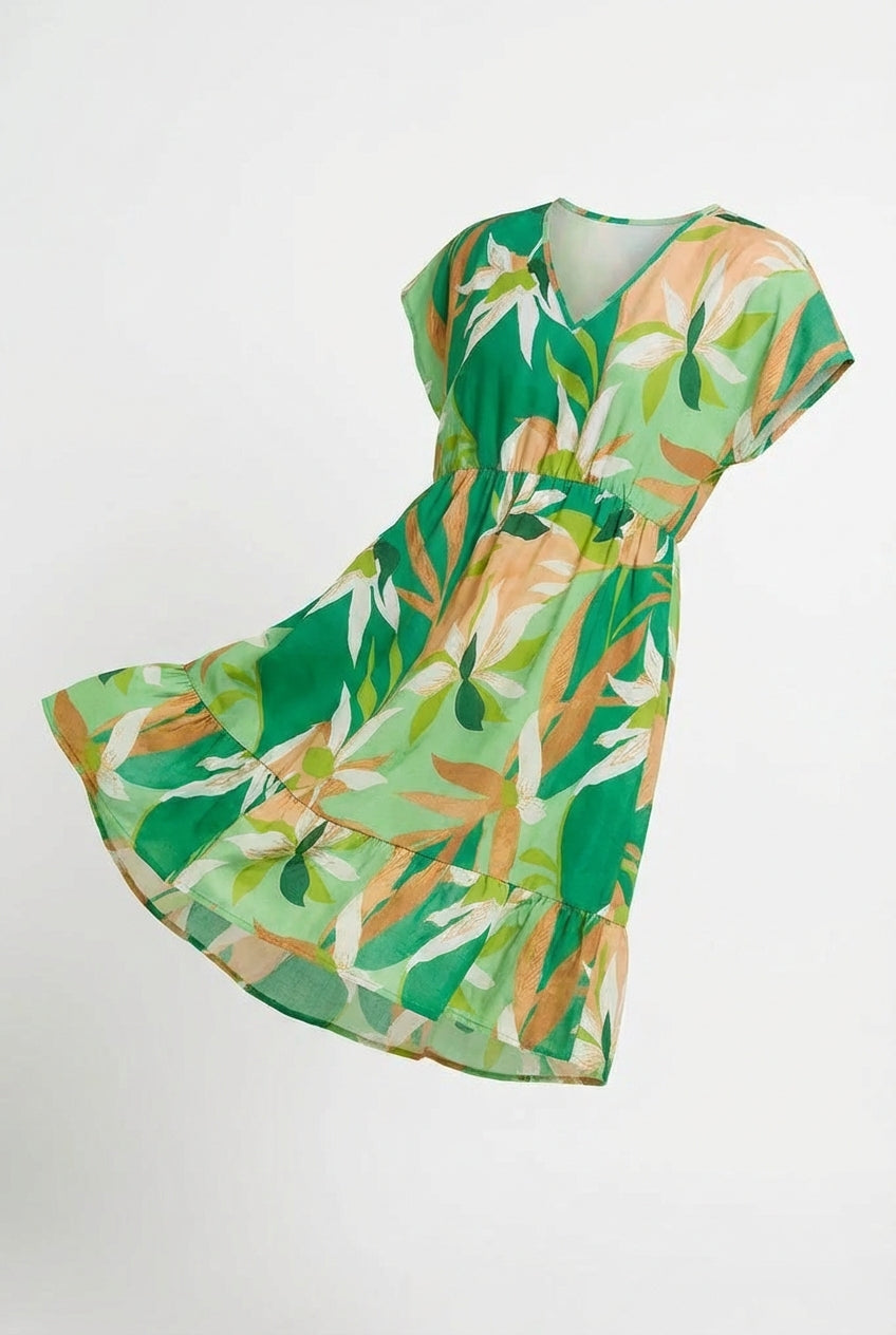 RosanoVerona™ | Vestito "Mira"